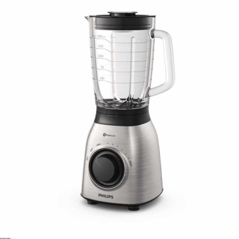Philips ProBlend 6 Viva Collection HR3556