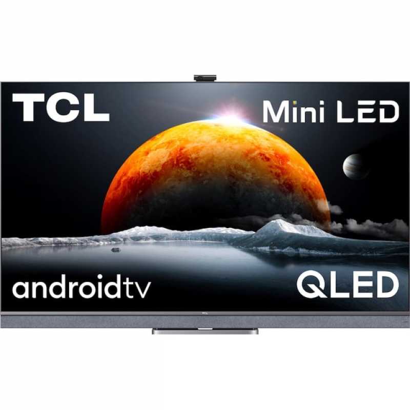 TCL C825 1