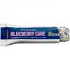 Barebells Blueberry Cake