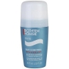 Biotherm Homme Day Control Roll-On