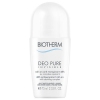 Biotherm Pure Invisible Roll-On
