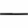 Bose Soundbar 900