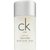 Calvin Klein CK One Deostick
