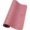 Casall Yoga Mat Grip&Cushion III 5 mm
