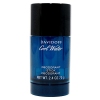 Davidoff Cool Water Man Deo Stick