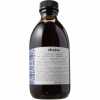 Davines Alchemic Silver Shampoo