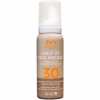 EVY Daily UV Face Mousse SPF 30