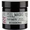 eCooking Peeling Mask