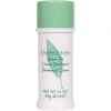 Elizabeth Arden Green Tea Deo Cream