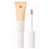 Erborian Super BB Concealer