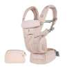 Ergobaby Omni Breeze