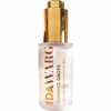 Ida Warg Tanning Drops