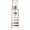 James Read Gradual Tan H2O Illumination Tan Mist Body