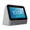 Lenovo Smart Clock 2