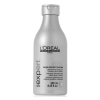 Loréal Serie Expert Silver Shampoo