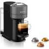 Nespresso Vertuo Next