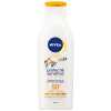 Nivea Sun Kids Protect & Sensitive Sun Lotion