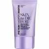 Peter Thomas Roth Skin To Die For