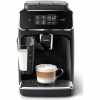 Philips Latte Go Series 2200