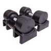 Recoil justerbare manualer 4–41,5 kg