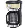 Russell Hobbs retro
