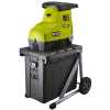 Ryobi RSH3045U