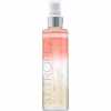 St Tropez Self Tan Purity Vitamins Bronzing Water Mist