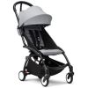 Stokke Yoyo 3