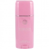 Versace Bright Crystal Deo Stick