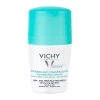 Vichy 48hr Antiperspirant Treatment Roll-On