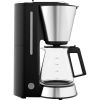 WMF Kitchen Mini Aroma Kaffetrakter