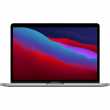 Apple Macbook Pro M1