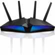Asus RT AX82U
