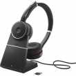 Jabra Evolve