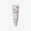 Minolei Uniset Oil Absorbing Primer