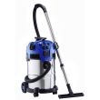 Nilfisk Multi II 30 T VSC Inox 2
