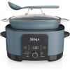 Ninja Foodi 8-i-1 PossibleCooker MC1001EU