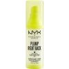 NYX Plump Right Back Primer + Serum