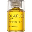 Olaplex Bonding Oil No. 7