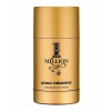 Paco Rabanne 1 Million Deostick