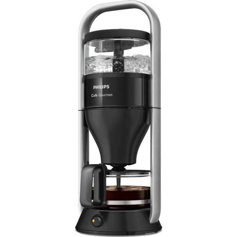 Philips Cafe Gourmet HD5408