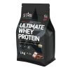 Star Nutrition Ultimate Whey Chocolate