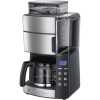 Russell Hobbs Grind and Brew Glass Carafe