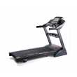 Sole Fitness F63 1