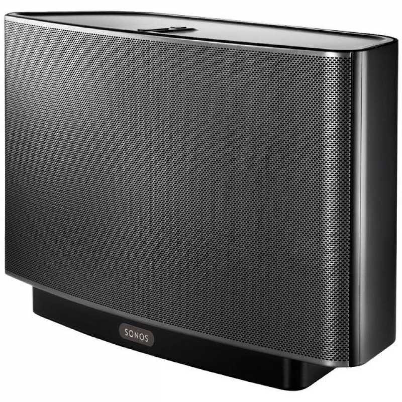 Sonos Play 5