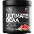 Star Nutrition Ultimate BCAA2