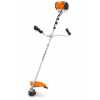 Stihl FS 89