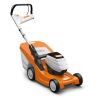 Stihl RMA 443 PV
