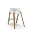 Stokke Steps 2