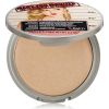 The Balm Mary-Lou Manizer